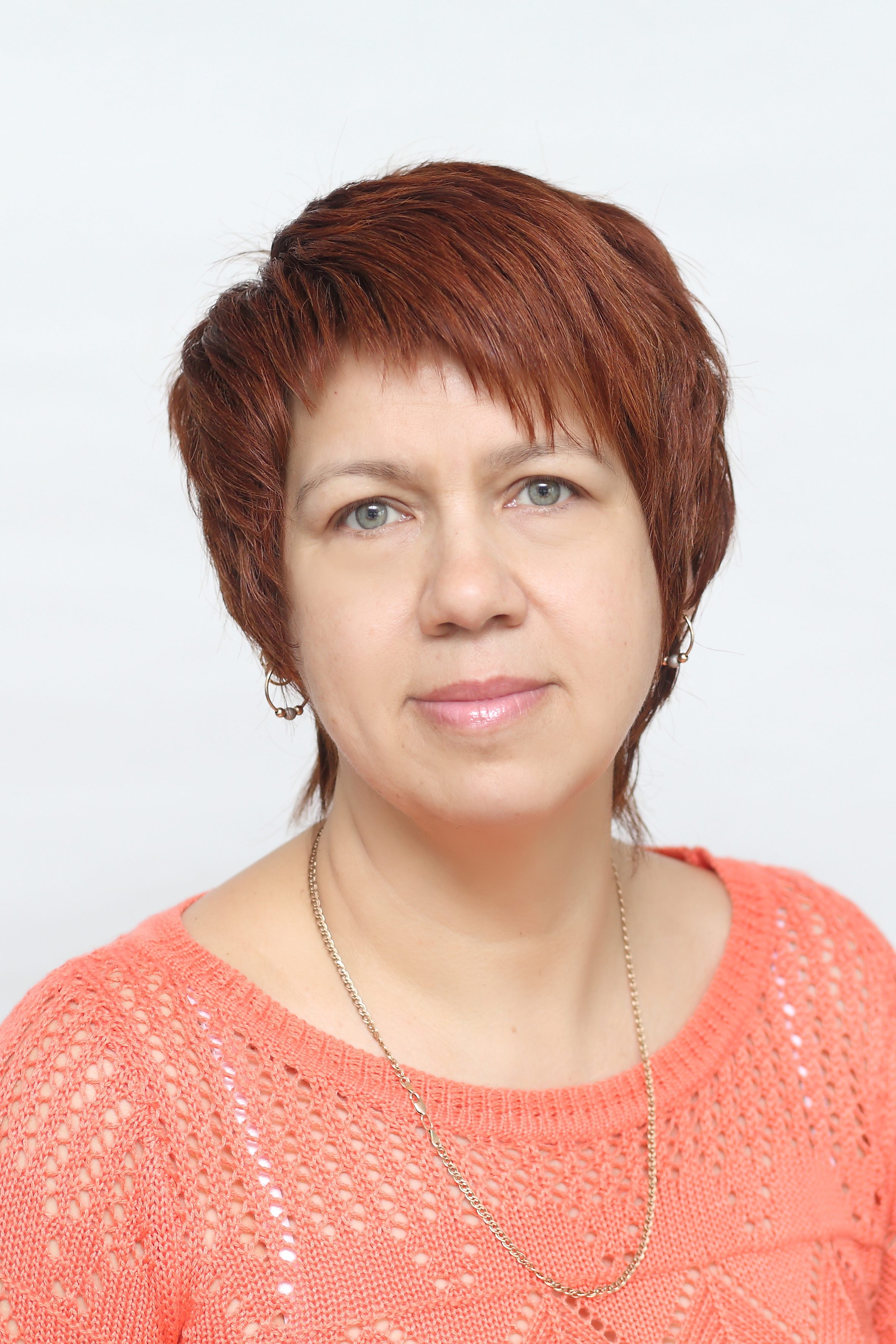 Социальный педагог Марченко Марина Анатольевна.