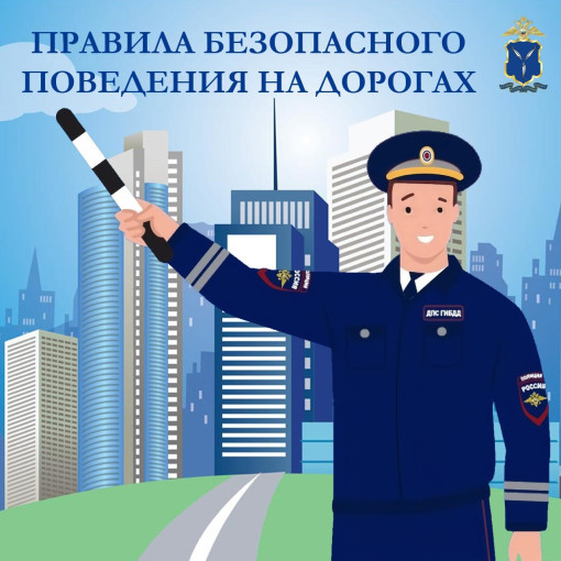 Госавтоинспекция Саратова проводит профилактическое мероприятие «Юный водитель» Госавтоинспекция Саратова проводит профилактическое мероприятие «Юный водитель».
