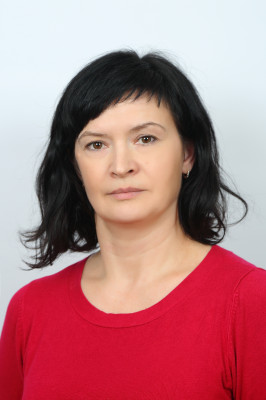 Младший воспитатель Салтыкова Юлия Николаевна Младший воспитатель Салтыкова Юлия Николаевна