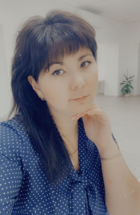 Методист Худякова Оксана Вячеславовна Методист Худякова Оксана Вячеславовна