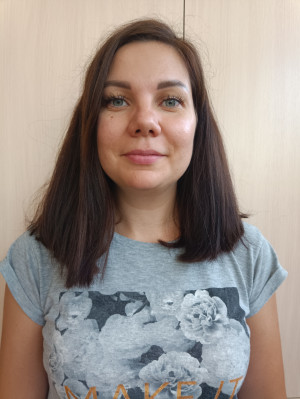 Воспитатель Кузнецова Татьяна Андреевна Воспитатель Кузнецова Татьяна Андреевна